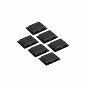 Ventiler för luftkontroll 100-pack (Privat testkopia)