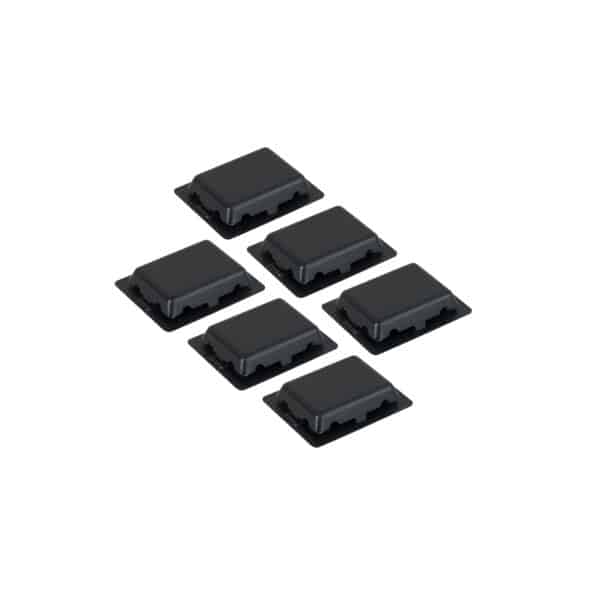 Ventiler för luftkontroll 100-pack (Privat testkopia)